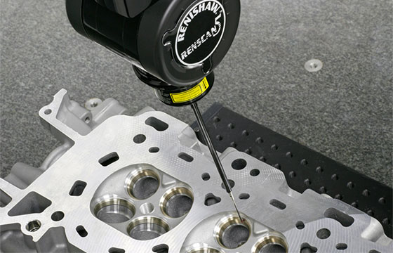 服務(wù)及支持