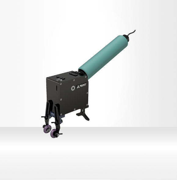 激光測縫儀/測量儀