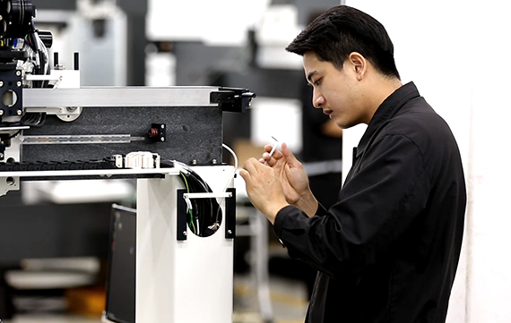 服務(wù)及支持