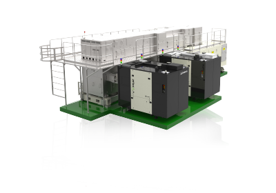 半導(dǎo)體顯示設(shè)備