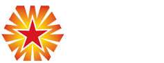 德仁logo